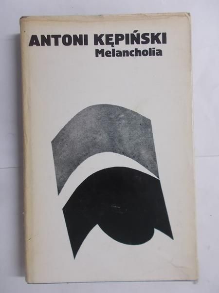 Melancholia