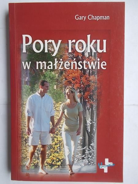 Pory roku w małżeństwie