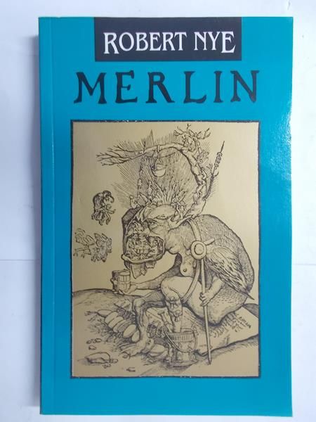 Merlin