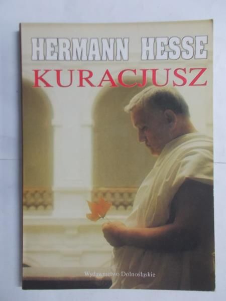 Kuracjusz