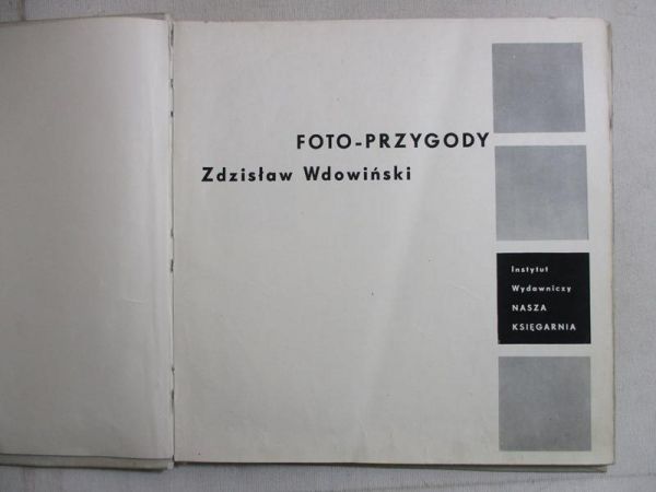 Foto-przygody
