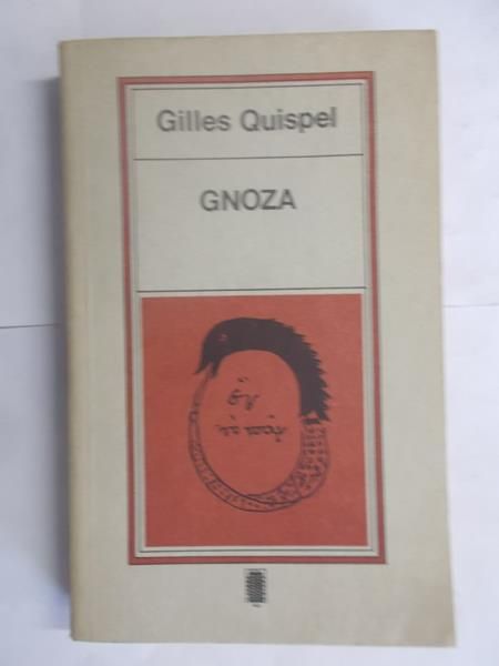 Gnoza