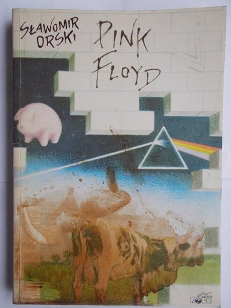 Pink Floyd