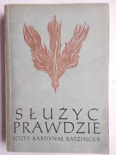 Służyć prawdzie