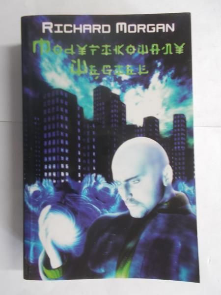 Modyfikowany węgiel