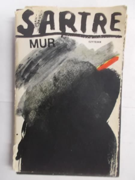 Mur