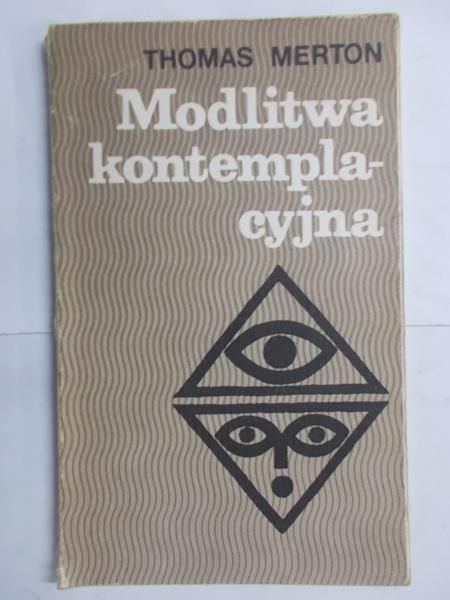 Wykład paciera