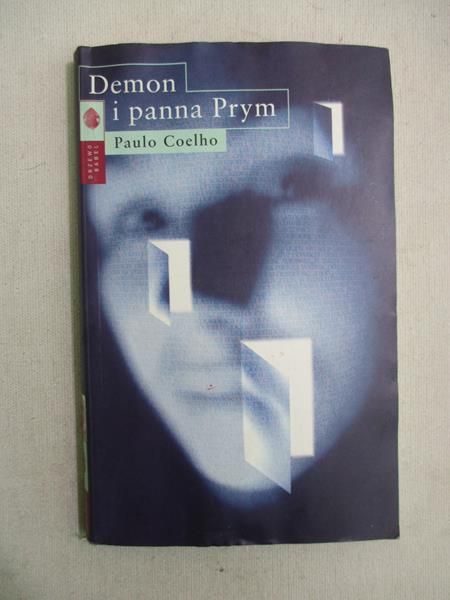 Demon i panna Prym