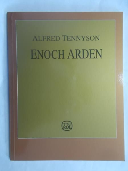 Enoch Arden
