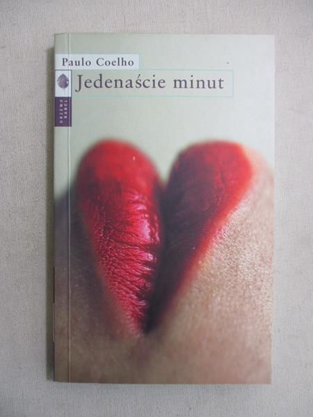 Jedenaście minut