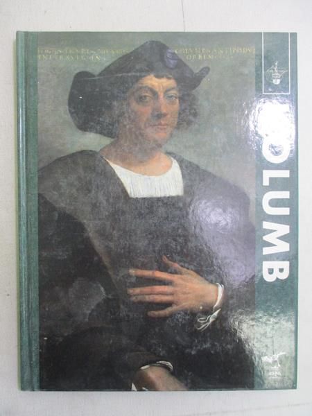 Camusso Lorenzo - Podróże Kolumba 1492-1504