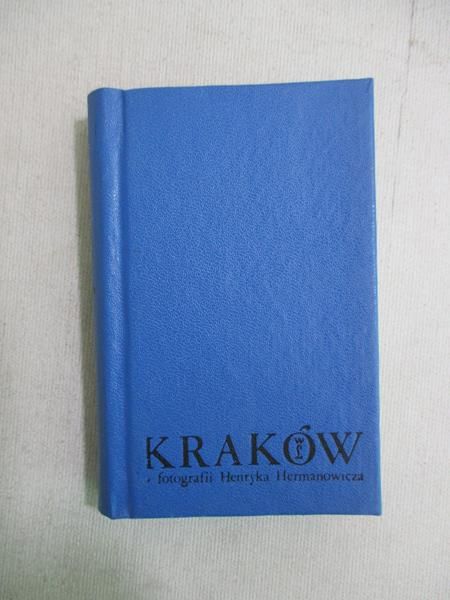Kraków