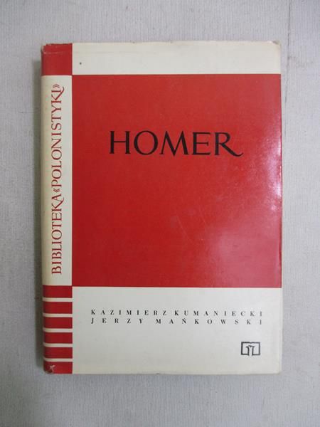 Homer