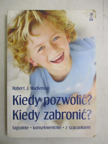 Kiedy pozwolić? Kiedy zabronić?