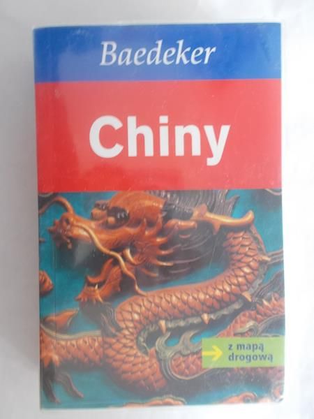 Chiny