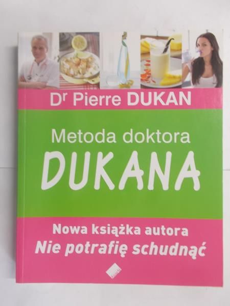 Metoda doktora a