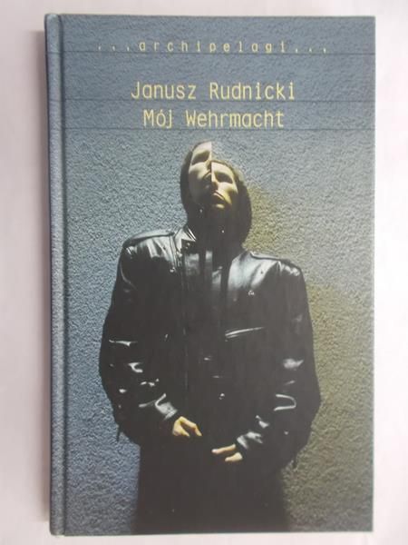 Mój Wehrmacht