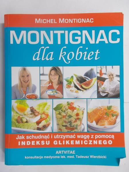 dla kobiet