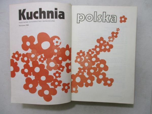 Kuchnia polska