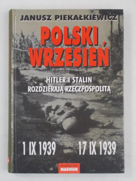 Polski wrzesień