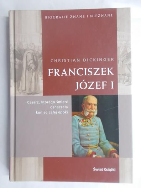 Franciszek Józef I