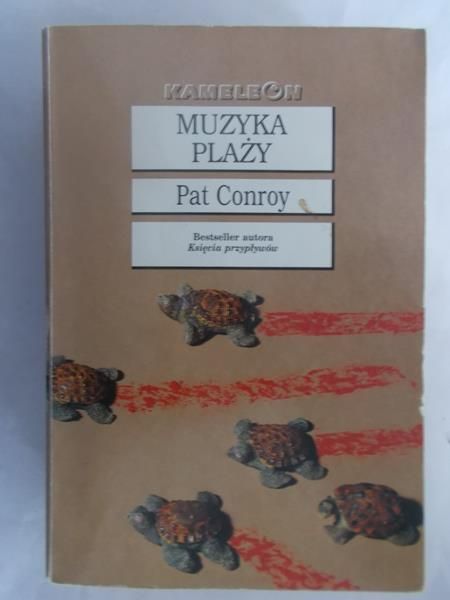 Muzyka plaży