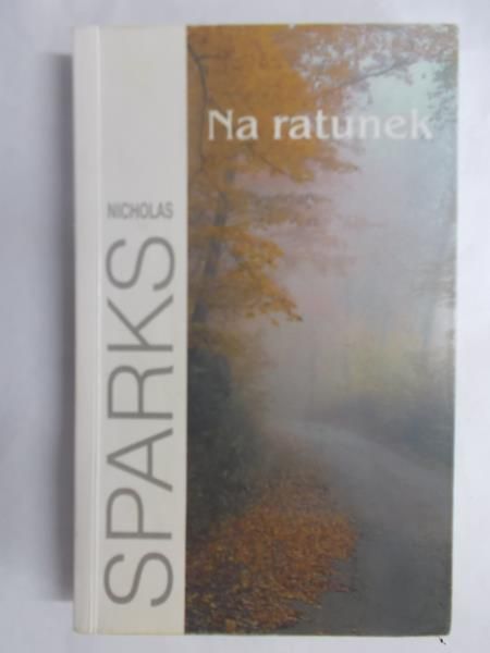 Na ratunek