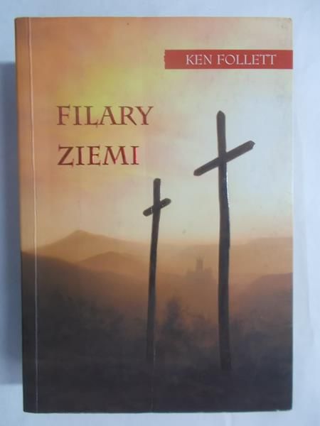 Filary ziemi