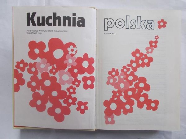 Kuchnia polska