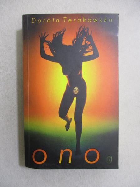 Ono