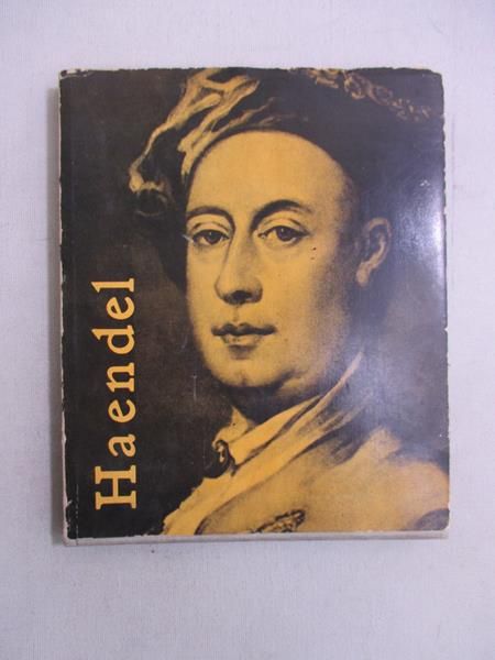 Haendel