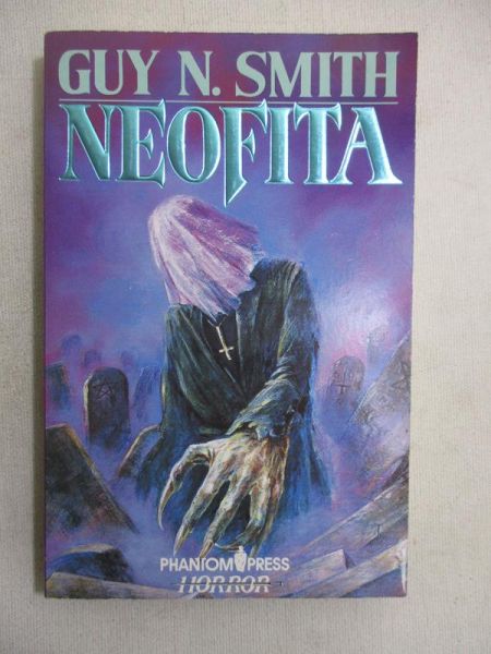 Neofita