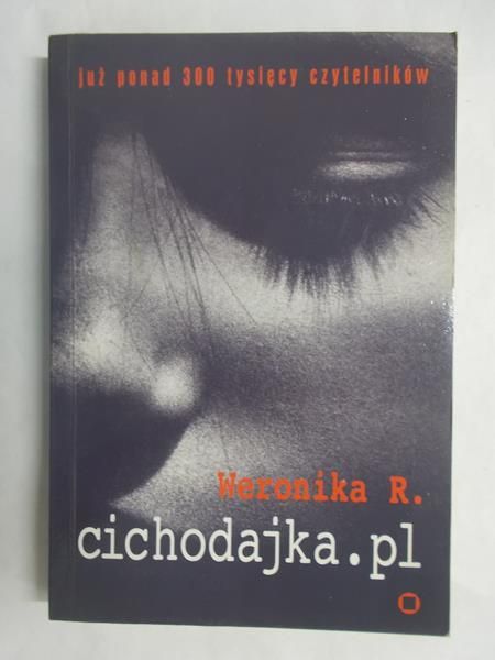Cichodajka.pl