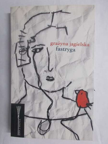 Fastryga