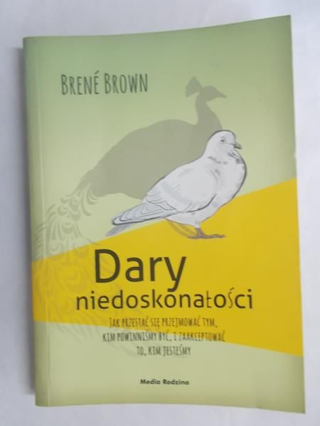 Dary niedoskonałości