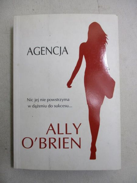 Agencja