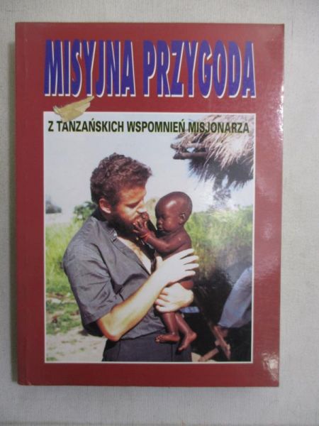 Misyjna przygoda
