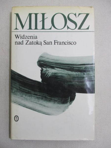 Widzenia nad Zatoką San Francisco
