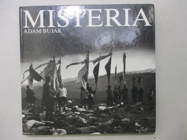 isteria