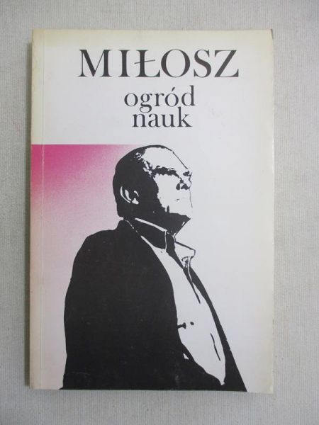 Ogród nauk