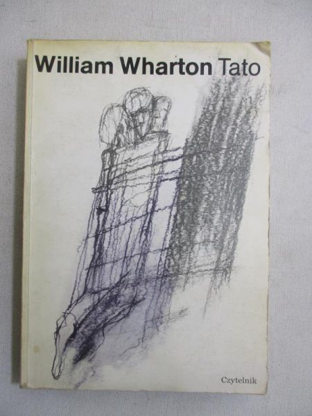Tato