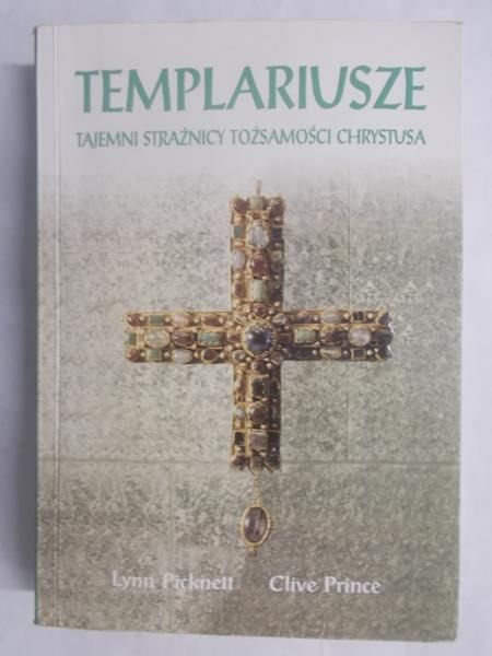 Templariusze