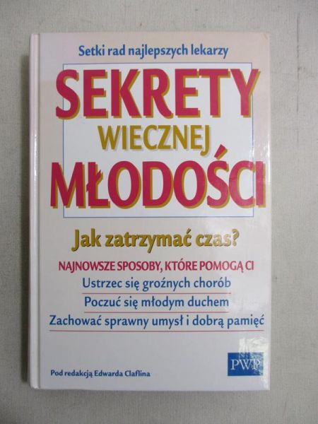Modrzejewski Filip  - Domowe sposoby leczenia