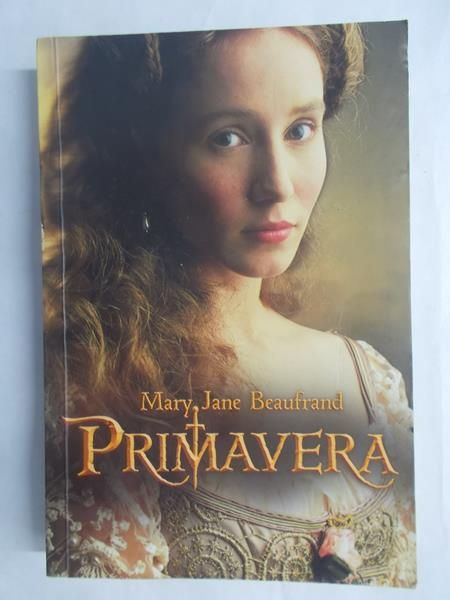Primavera