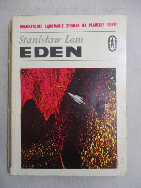 Eden
