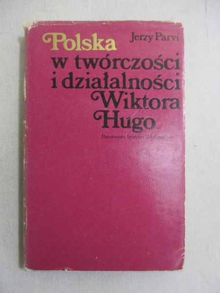 Główna rola w teatrze życia