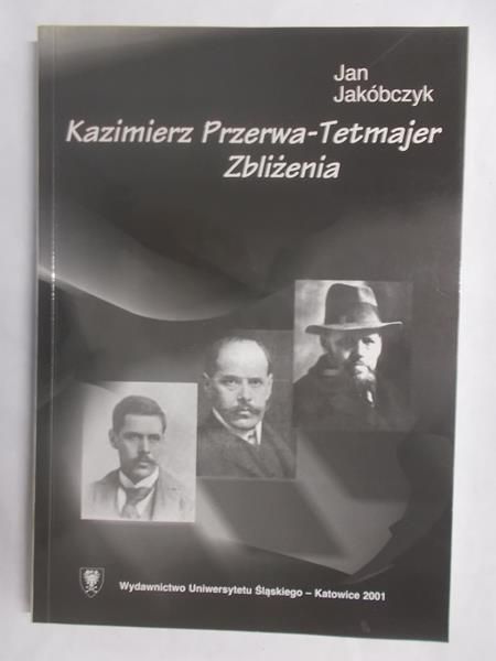 Zbliżenia