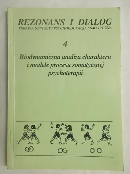 Rezonans i dialog, t.4