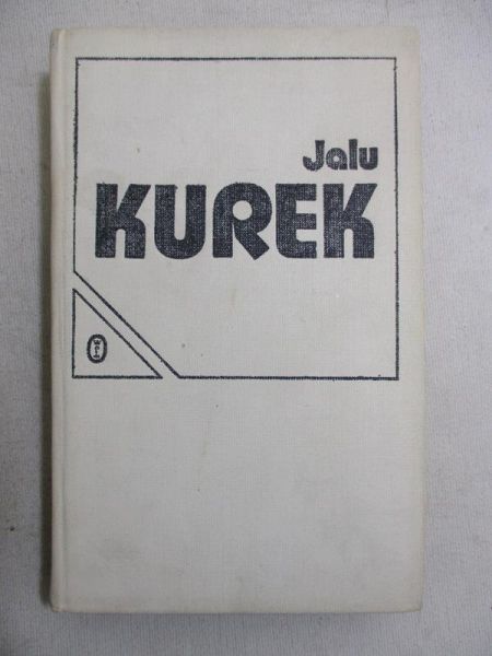 Księga Tatr
