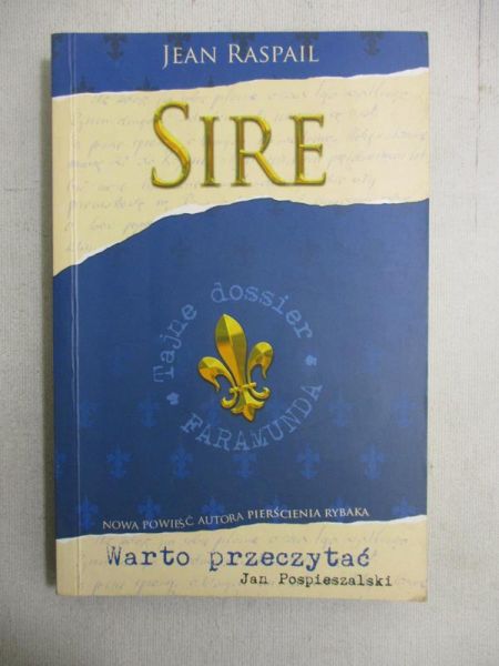 Sire